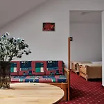 Palac Potockich W Bedlewie Resort 2*