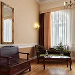 Resort Palac Potockich W Bedlewie