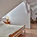 Palac Potockich W Bedlewie