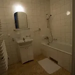 Palac Potockich W Bedlewie 2*