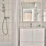 Palac Potockich W Bedlewie 2*