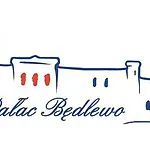 Palac Potockich W Bedlewie Resort Bedlewo