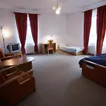 Palac Potockich W Bedlewie Resort Bedlewo