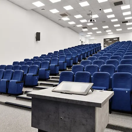 Palac Potockich W Bedlewie Bedlewo