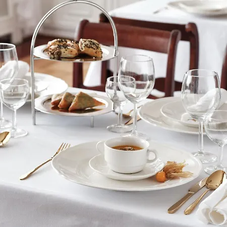 Resort Palac Potockich W Bedlewie 2*