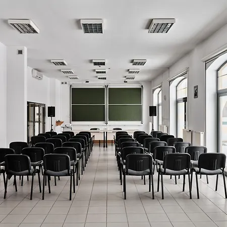 Palac Potockich W Bedlewie 2*