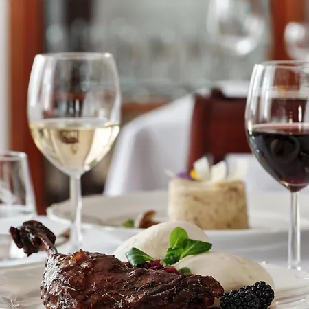 Palac Potockich W Bedlewie 2* Bedlewo