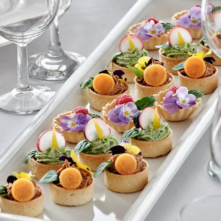 Palac Potockich W Bedlewie Resort 2*