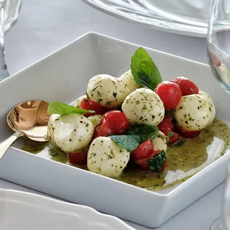 Palac Potockich W Bedlewie Resort Bedlewo