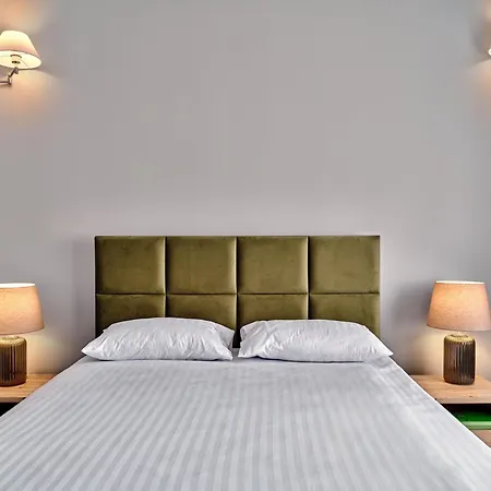Pałac Bedlewo