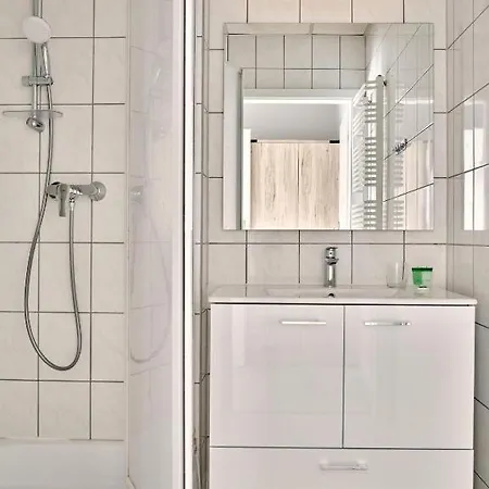 Palac Potockich W Bedlewie 2*