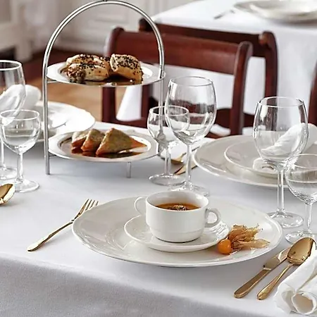 Palac Potockich W Bedlewie Resort 2*