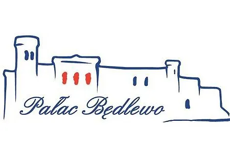 Palac Potockich W Bedlewie Resort Bedlewo