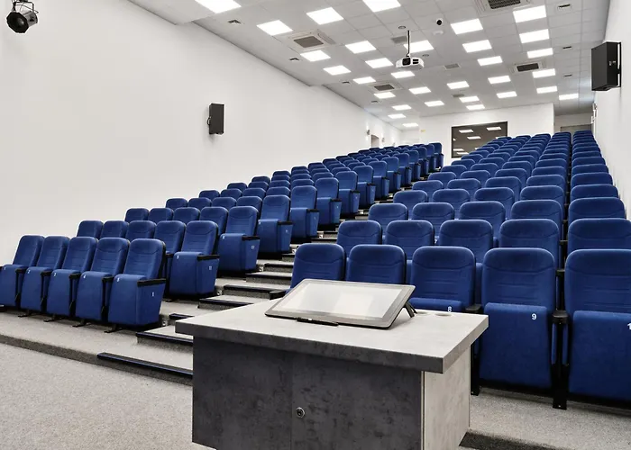 Palac Potockich W Bedlewie Bedlewo