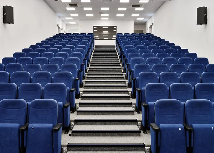 Palac Potockich W Bedlewie