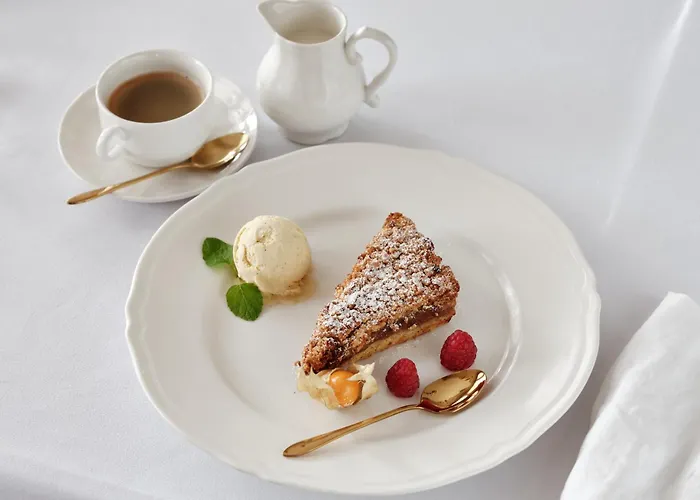 Palac Potockich W Bedlewie 2* Bedlewo