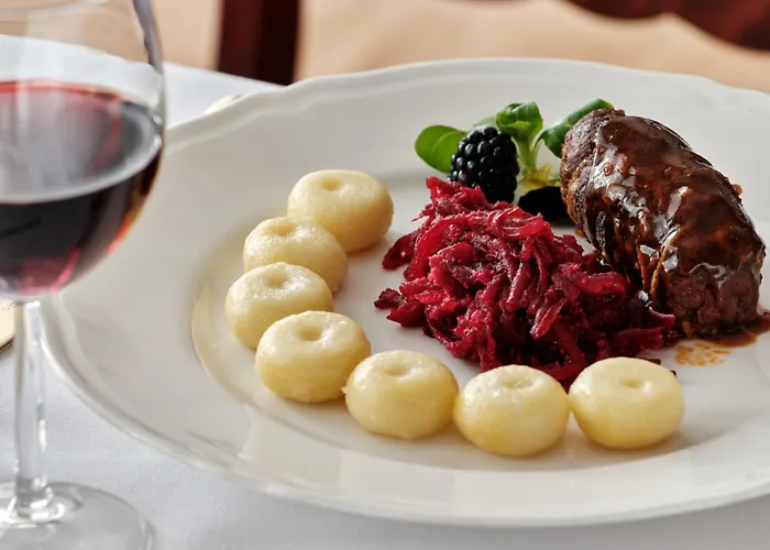 Palac Potockich W Bedlewie 2* Bedlewo