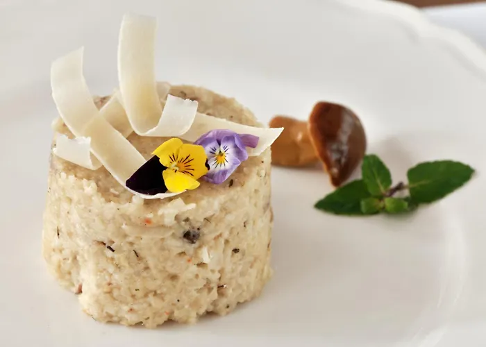 Palac Potockich W Bedlewie