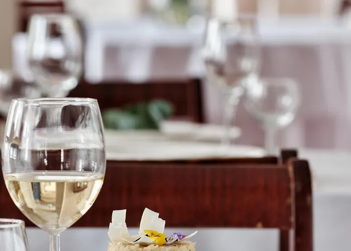 Resort Palac Potockich W Bedlewie 2*