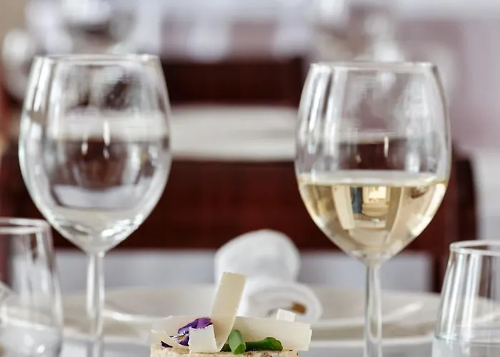 Palac Potockich W Bedlewie 2* Bedlewo