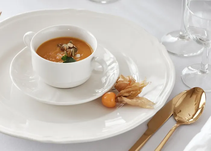 Resort Palac Potockich W Bedlewie 2*