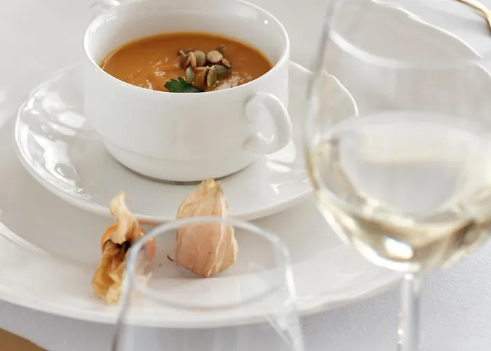 Palac Potockich W Bedlewie