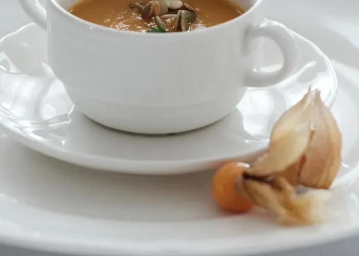 Palac Potockich W Bedlewie Resort 2*