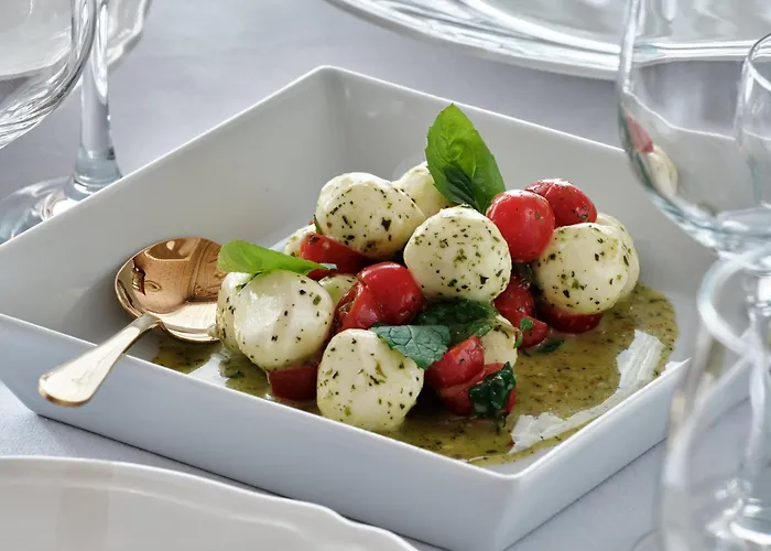 Palac Potockich W Bedlewie Resort Bedlewo