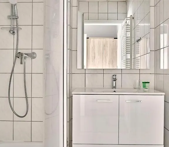 Palac Potockich W Bedlewie 2*